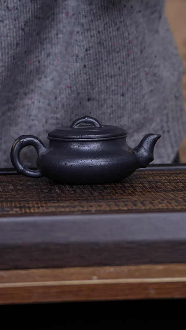 【闪购商品】紫砂茶壶54687931246545798