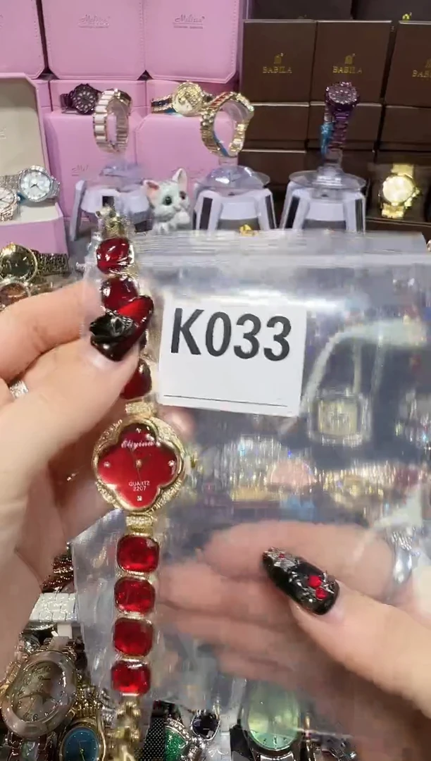 石英机芯锻造碳钢0