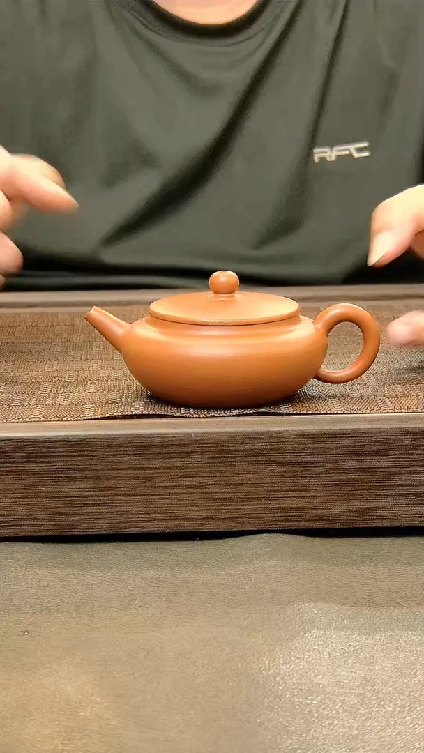 茶盏500=。。。。。。。