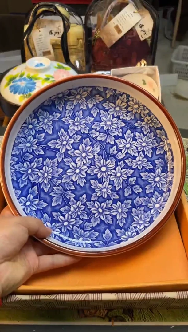 瓷片瓷片满20米包邮一单一付