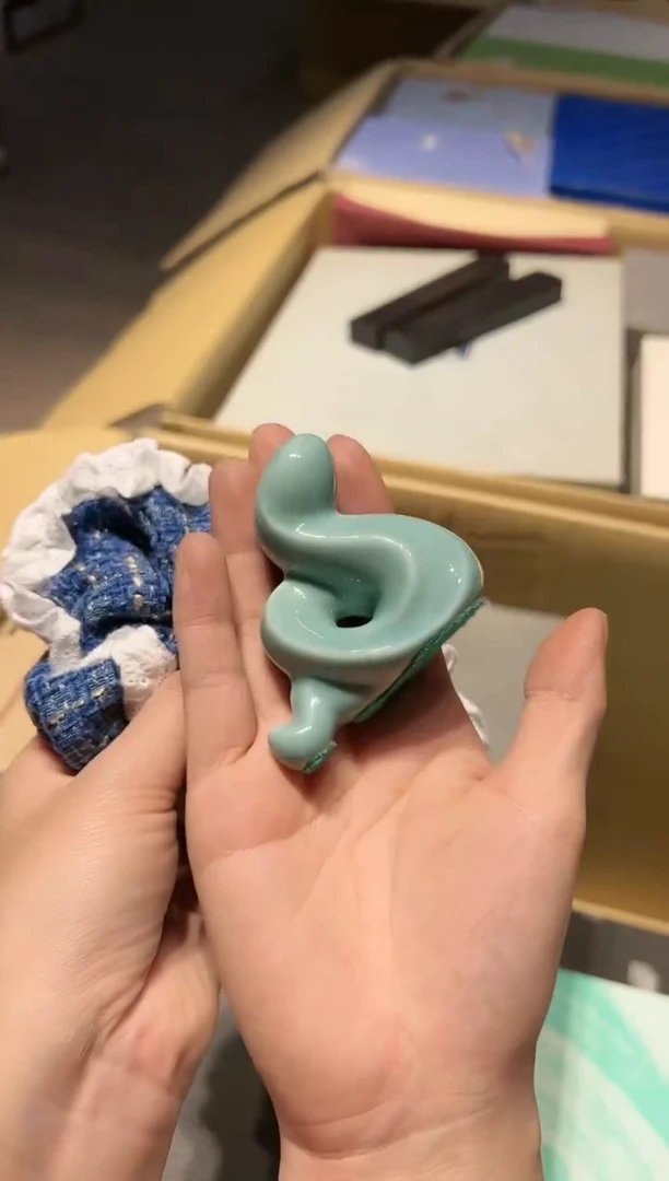 【闪购商品】瓷片 啊啊啊啊啊啊啊啊