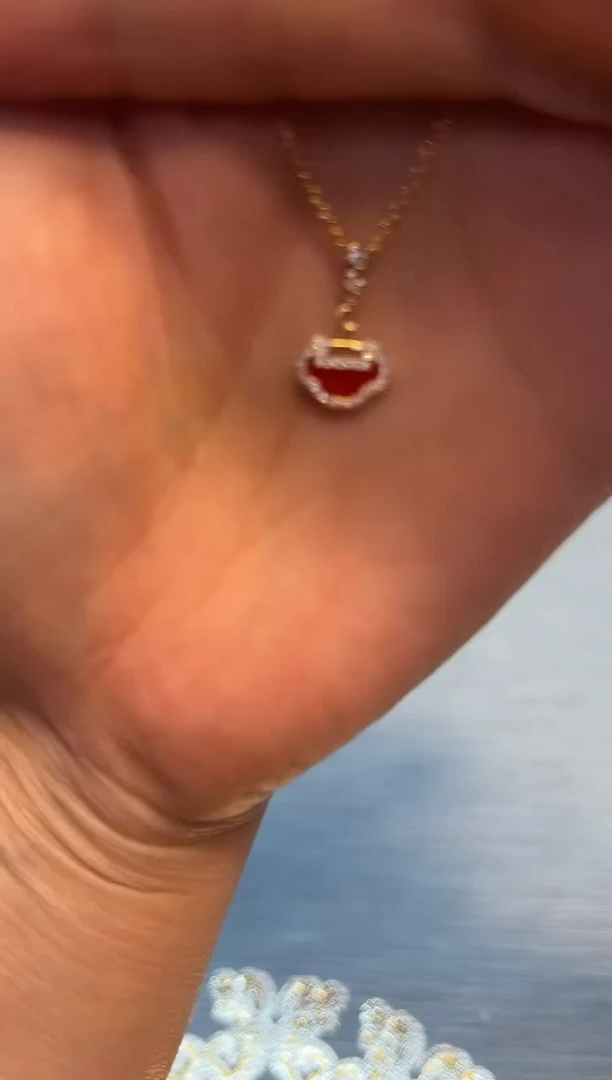 弟杯杯杯杯杯杯杯杯杯杯杯杯