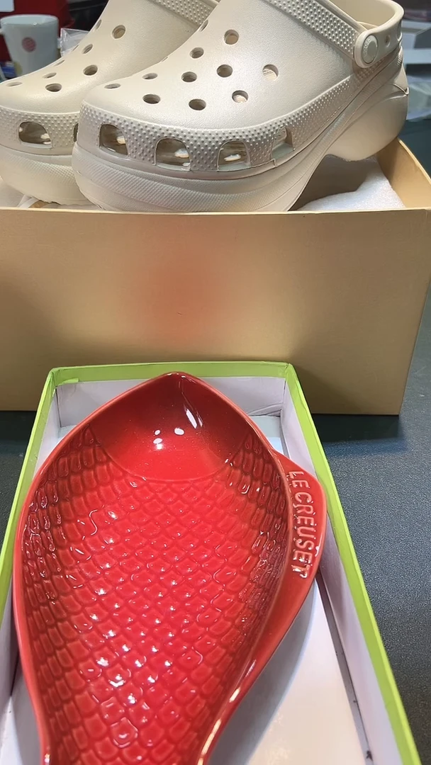 瓷片全场正品,一件不留@@1