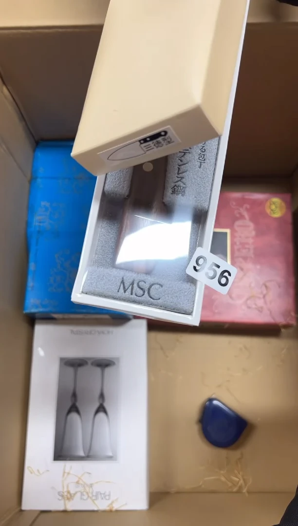 瓷片朋*956中古商品谨慎参拍
