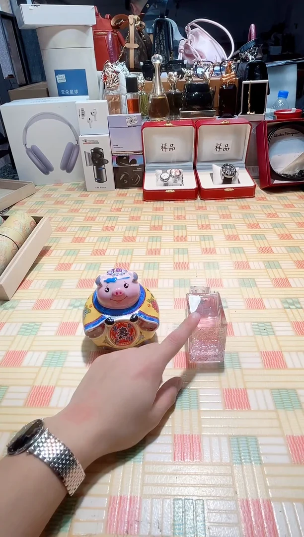 瓷片瓷器 库房到期 全部地板价@@1