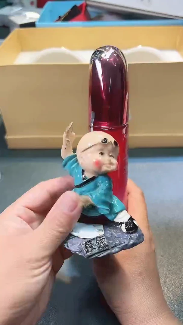 瓷片全场正品,一件不留@@1