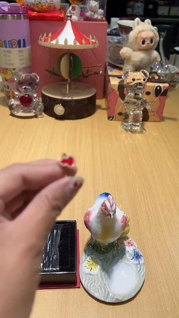 瓷片11111111@@1