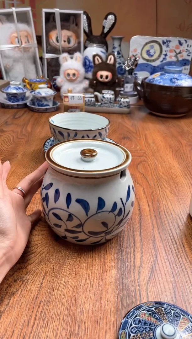 瓷片瓷片满20米包邮一单一付