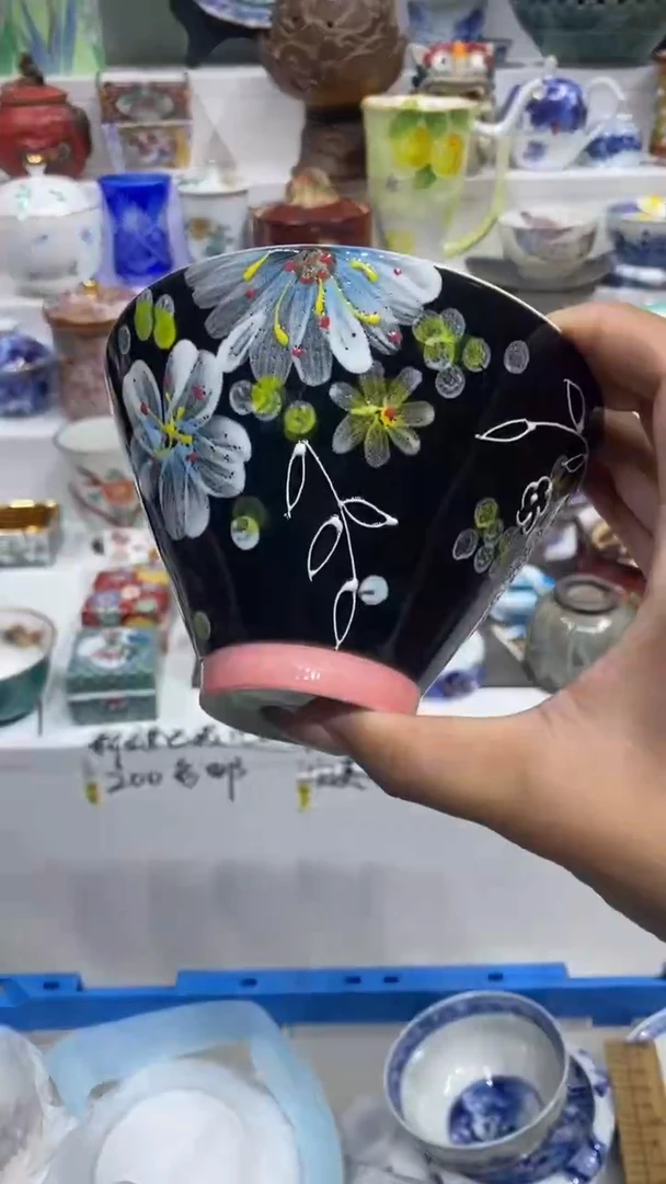 黄****馆闪购名称闪购名称