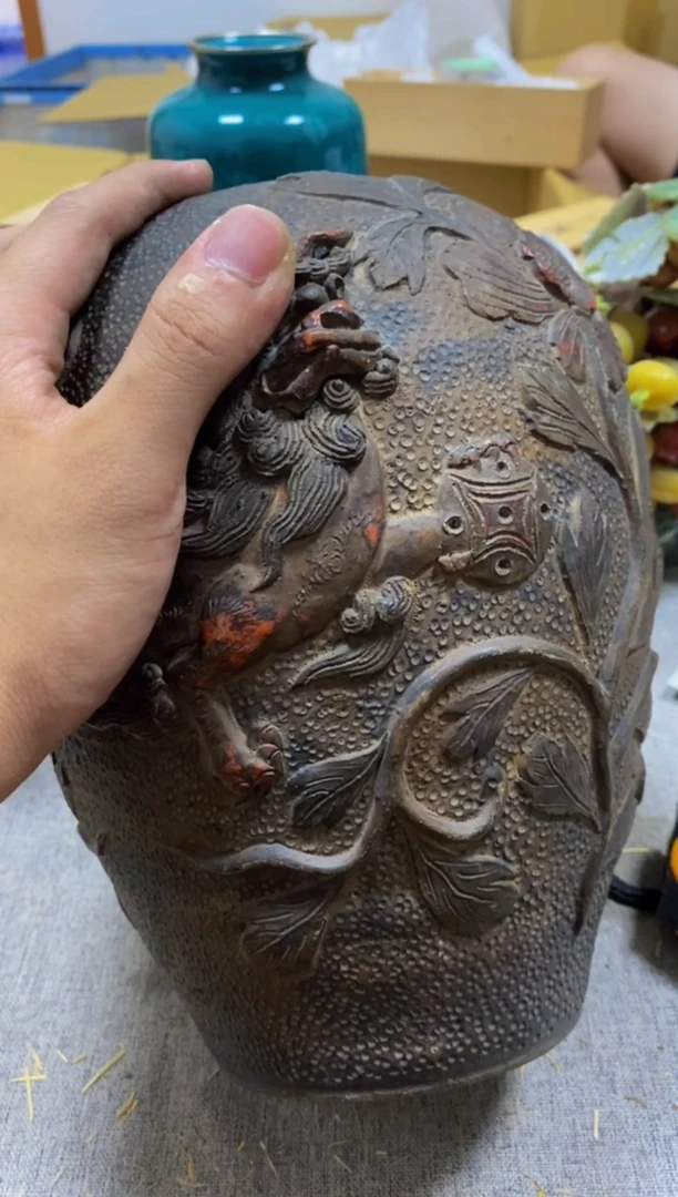 其他猎*者hhhhhhhhhhhhh