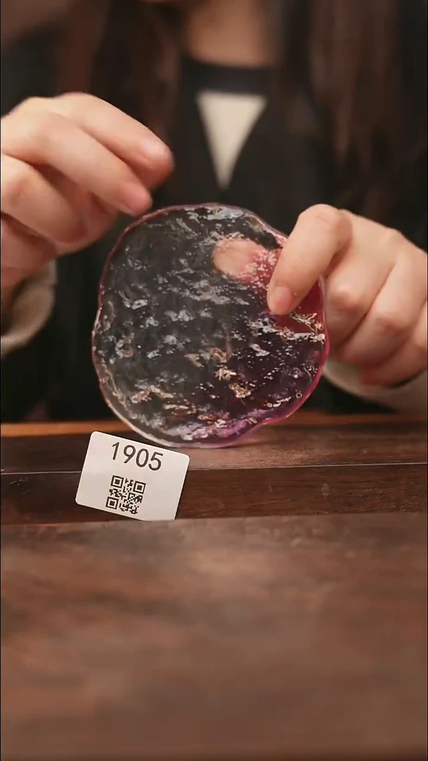 【落单孤品】/杯子@@1905