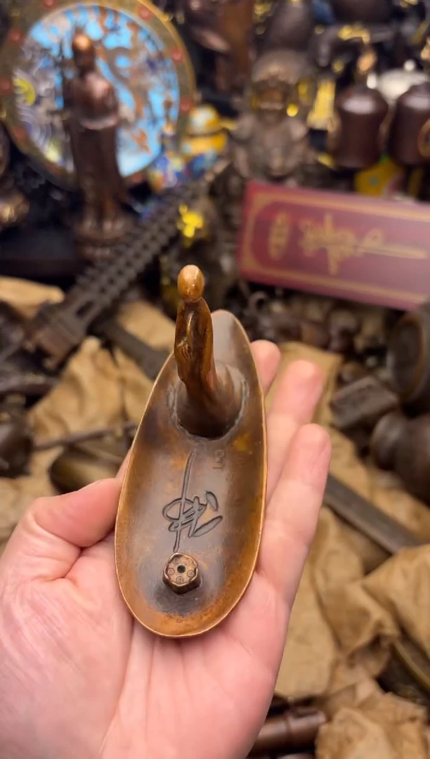 小周专属精选链接