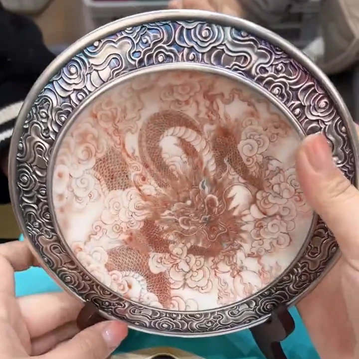 【闪购商品】喜俏茶器链接@@@5785