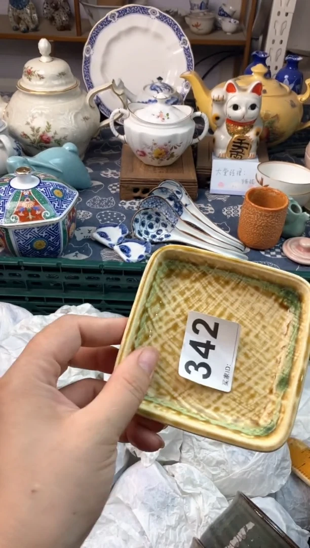 瓷片淡*水1111111111111111