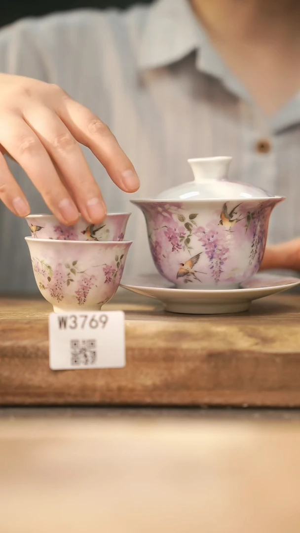 【经典福利】/ 套装@@W3769