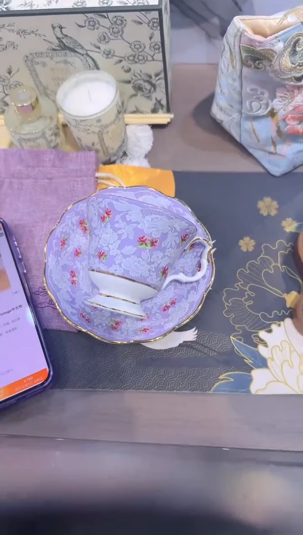 瓷片米多家中古器物如图所示33