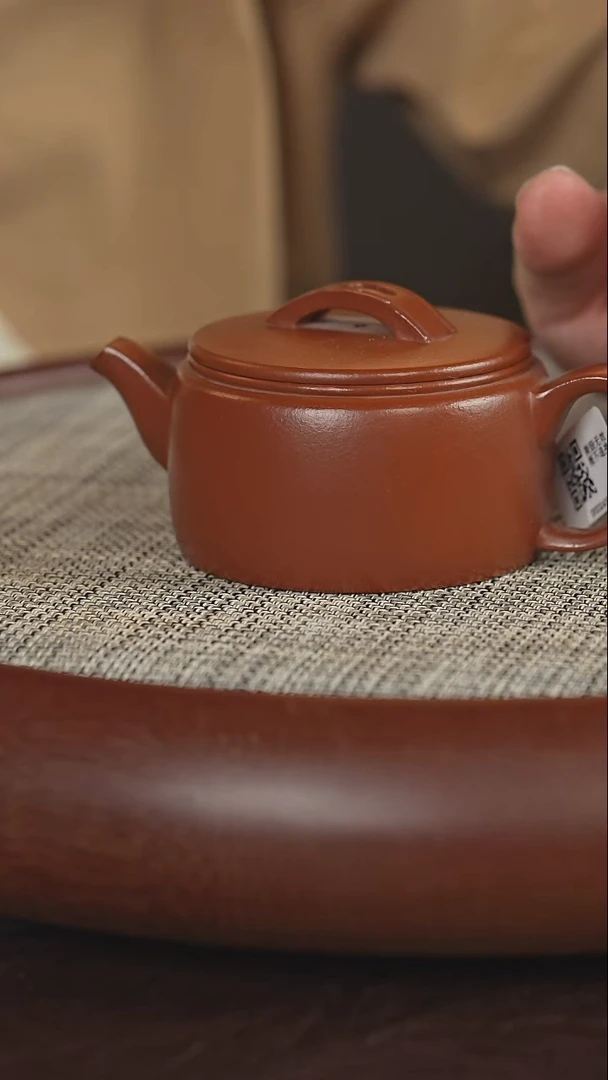 茶壶紫砂1111111111111