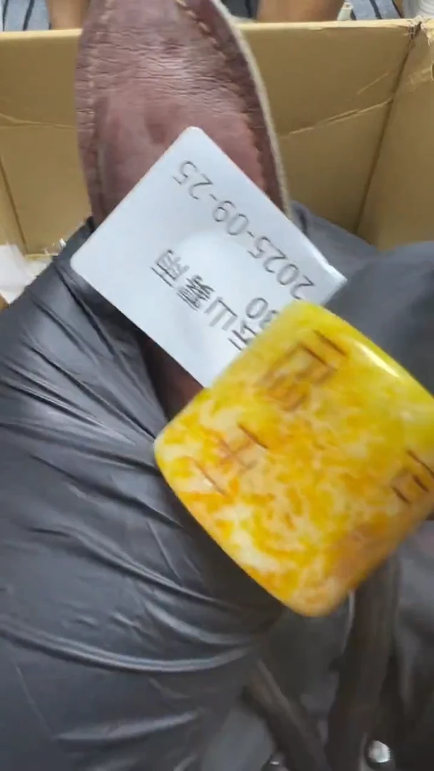 手工艺品琉璃云**雨瓷片瓷片瓷片瓷片
