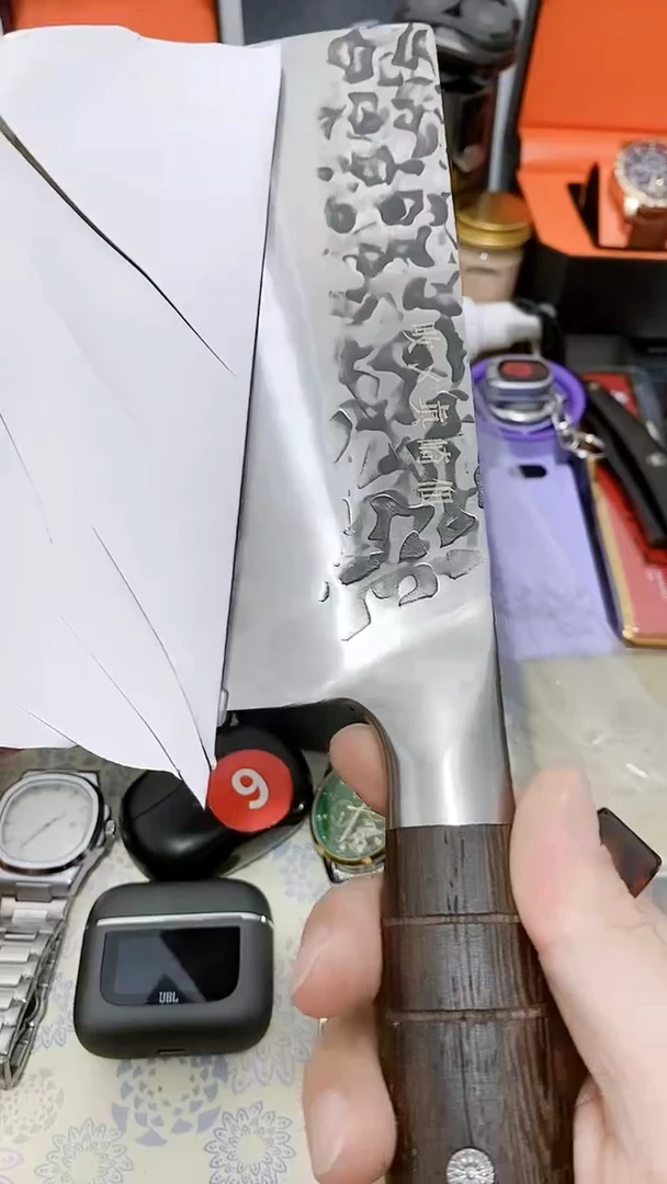 号默认瓷器瓷片 闪购商品 以图为准