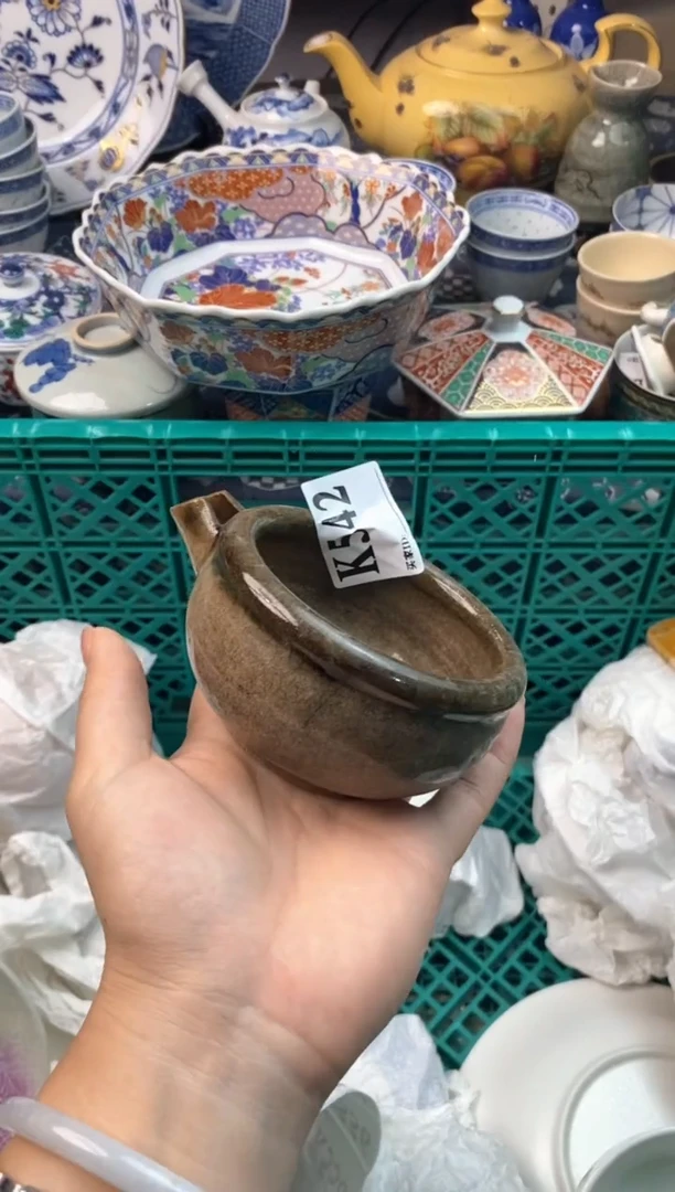 瓷片水*22222222221111