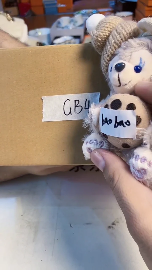 杯鸿辉家品牌瓷器，京东包邮！