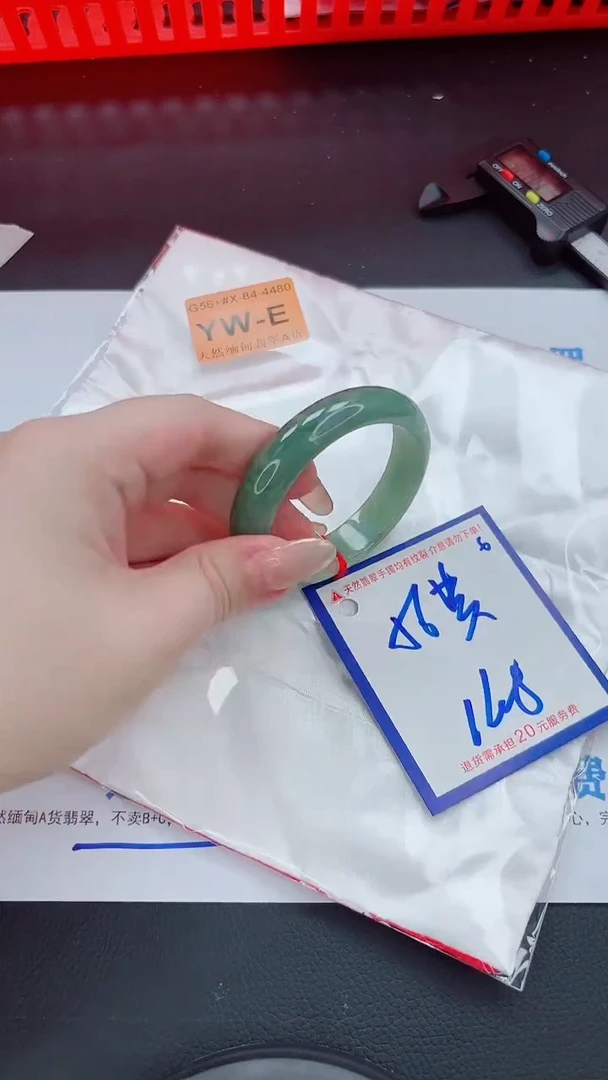 未镶嵌手镯翡翠11111111