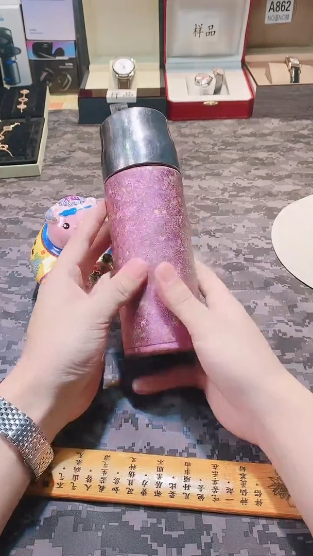 瓷片瓷器 库房到期 全部地板价@@1
