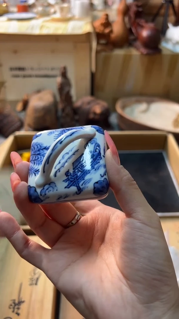 麦丰瓷器88888888