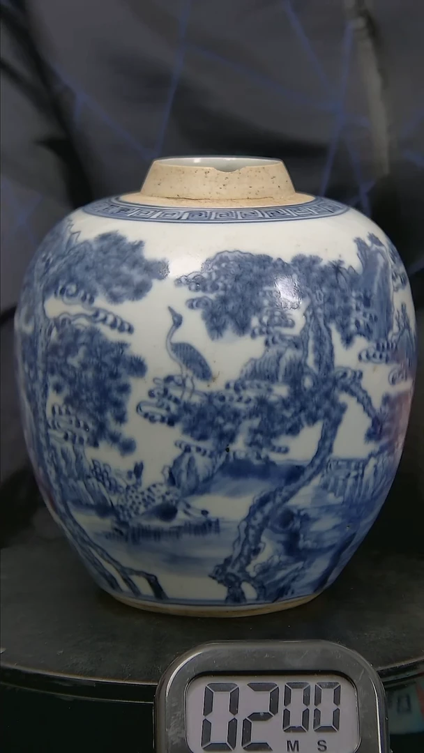 瓷片乐*57454868468466