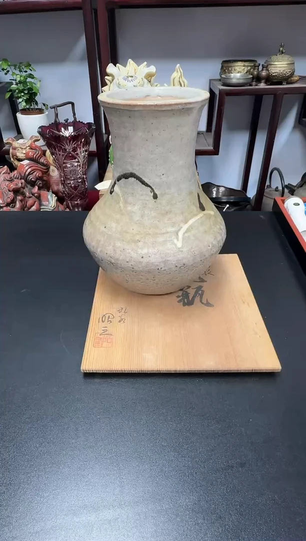 中古物品，默认微瑕93