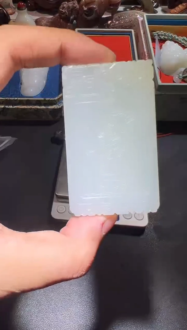 铜111111111111111111