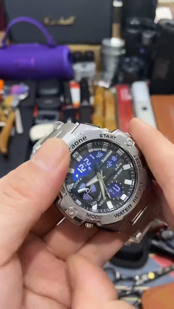 瓷片闪购商品 如图所示