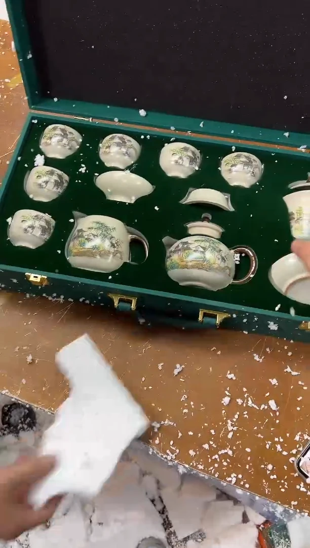 【闪购商品】其他其他其他其他其他