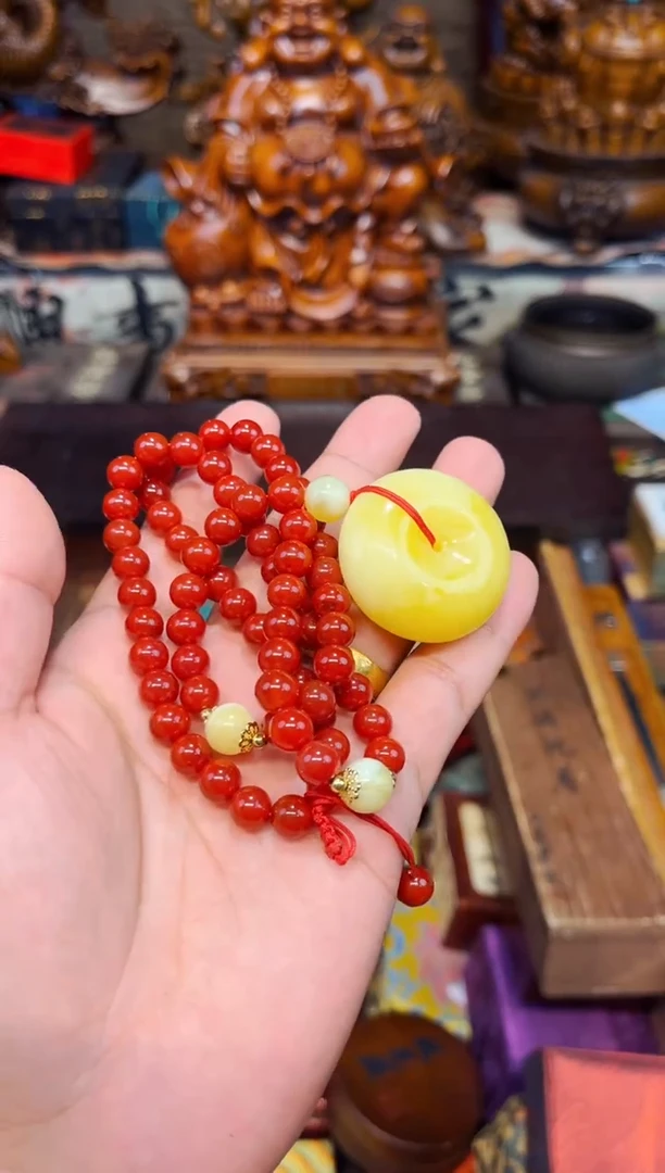 玛瑙/玉髓1未镶嵌瑞哥专属高端精品20