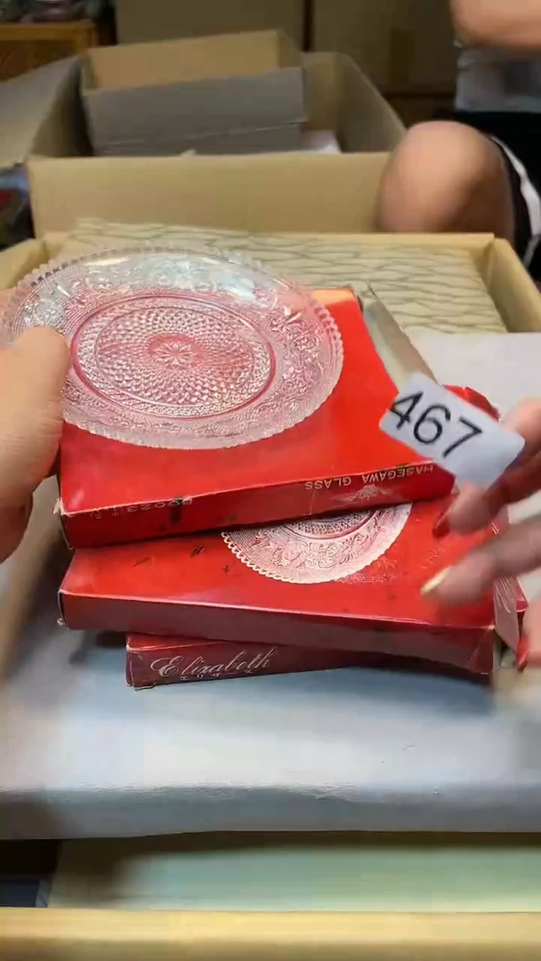 瓷片哥***鸡发GV放心吧V型发VB想法