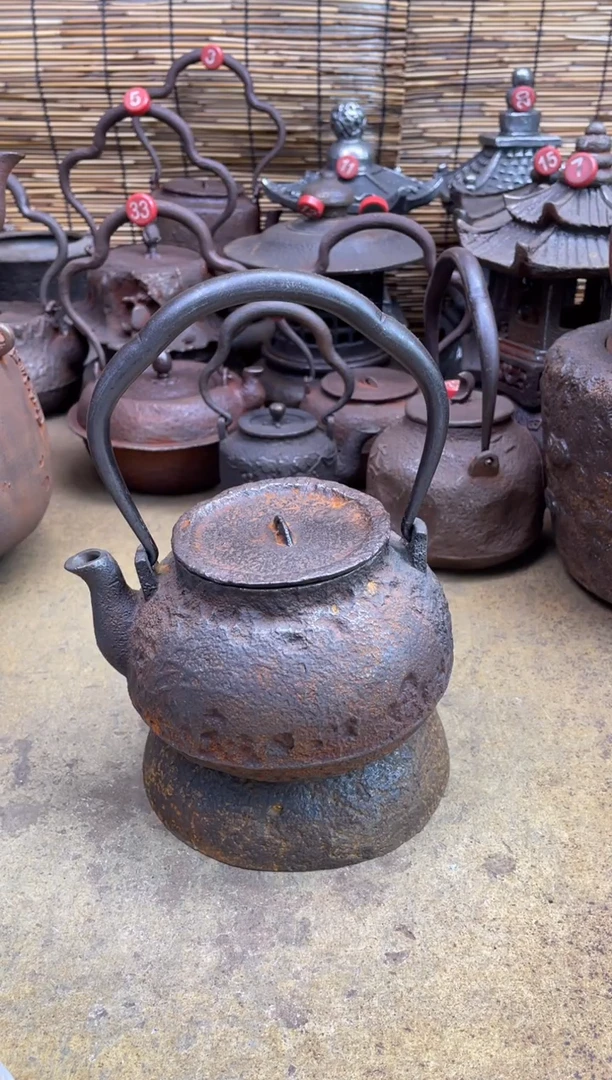 壶壶壶壶壶壶壶壶壶壶