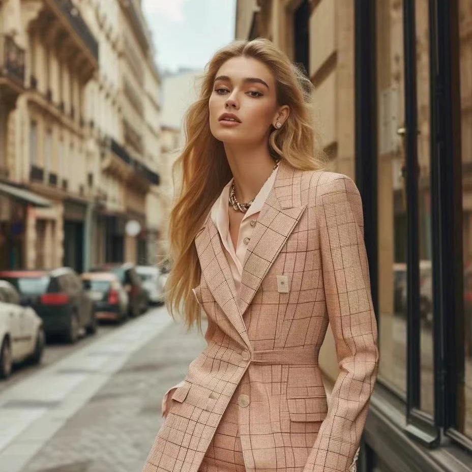 TUSCAN'S头层牛皮便携真皮迷你零钱包可爱卡包时代集团