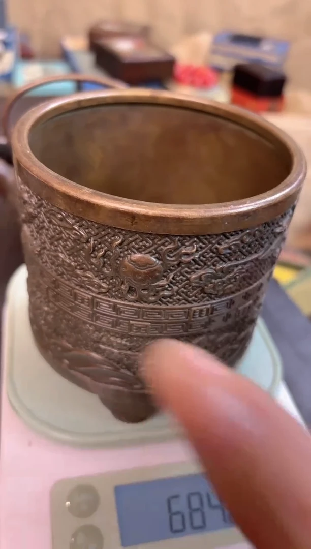 【闪购商品】【闪购商品闪购商品】