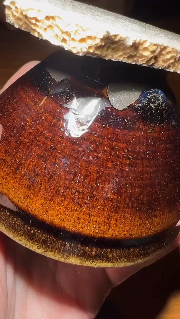 茶盏叙*44合一窑精品专场暇宝900