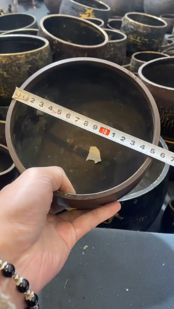 88888888888888888888888888