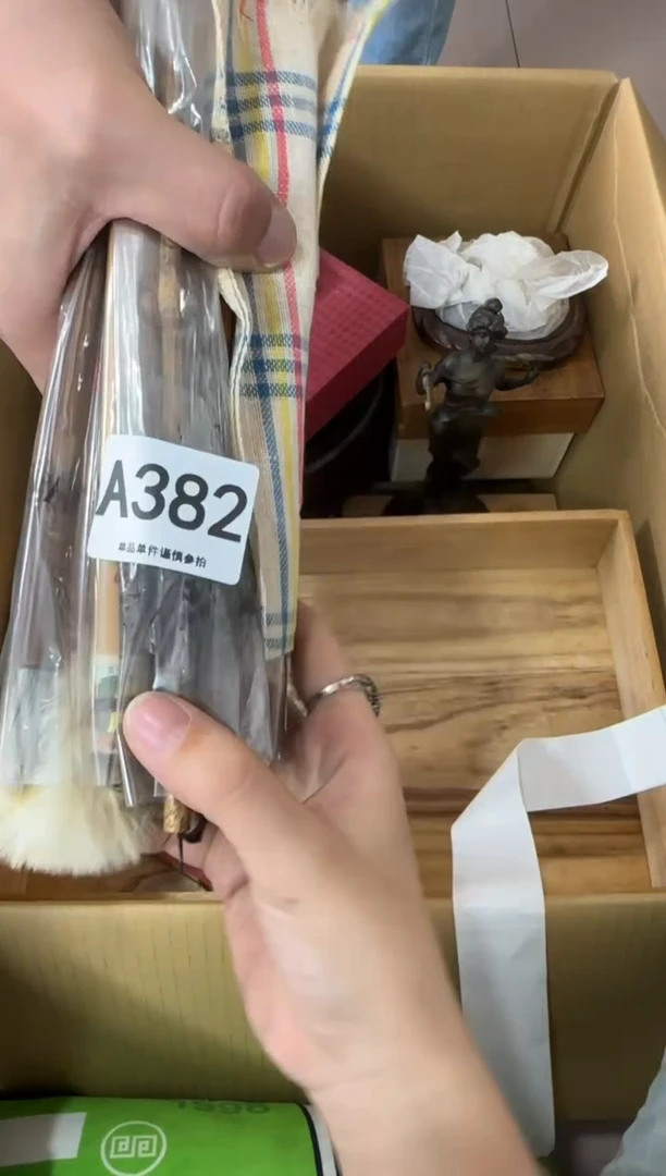 其他爭*382...中古产品谨慎参拍