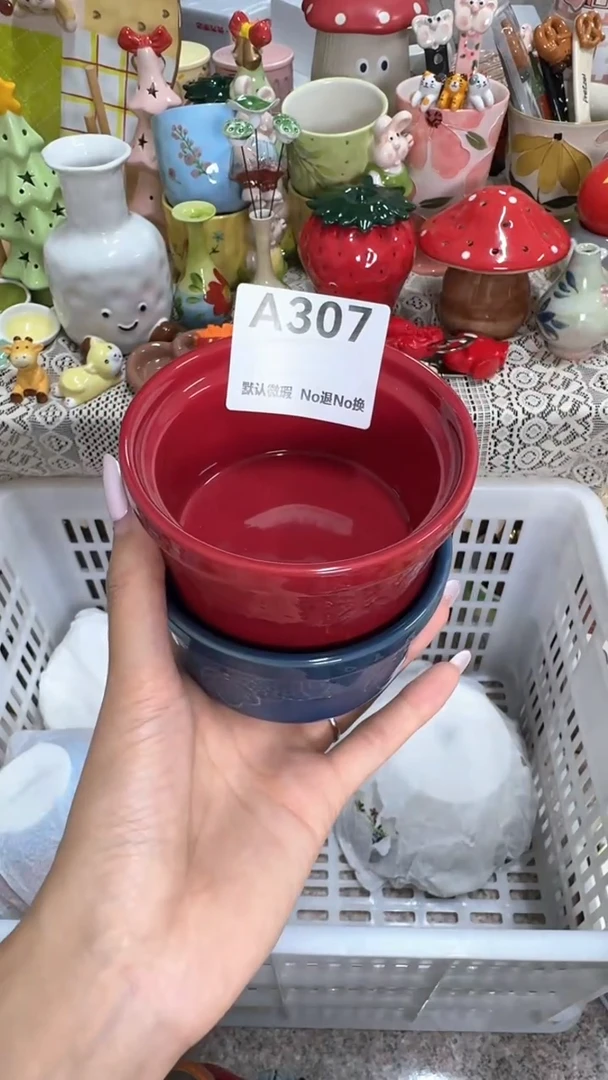 摆件柔*脸请理性下单（满25包邮）