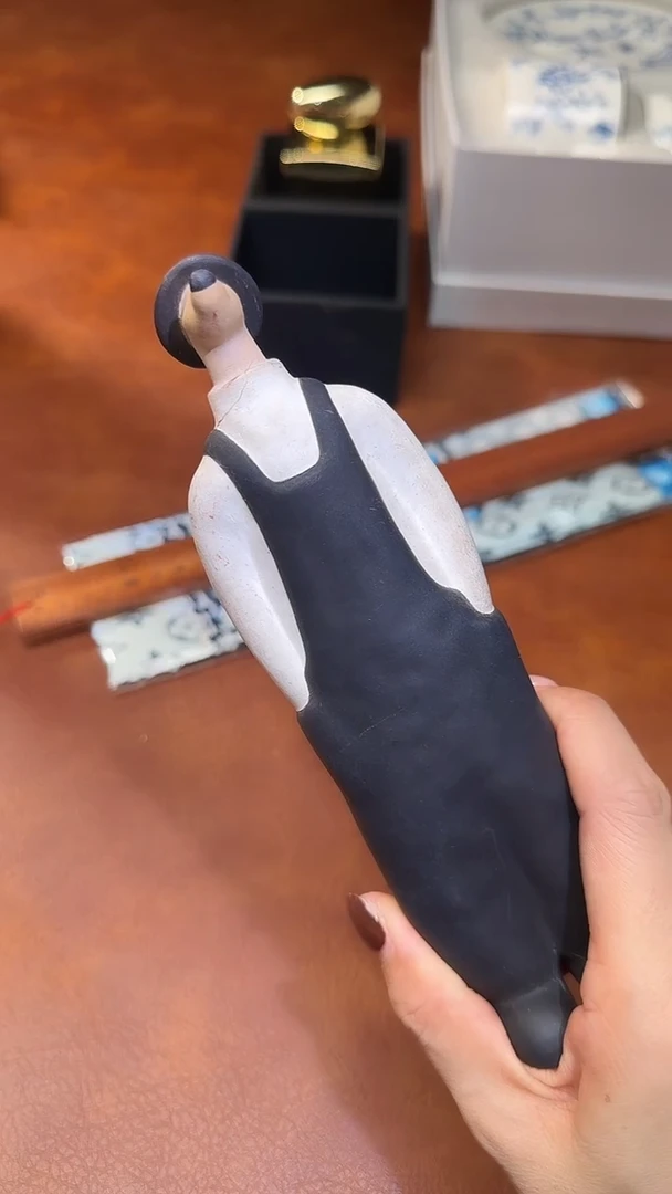 瓷片瓷器瓷器瓷器瓷器