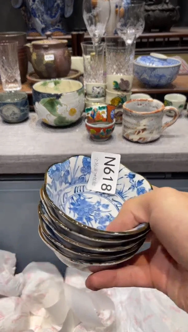 瓷片铁**牛闪购商品专用链接
