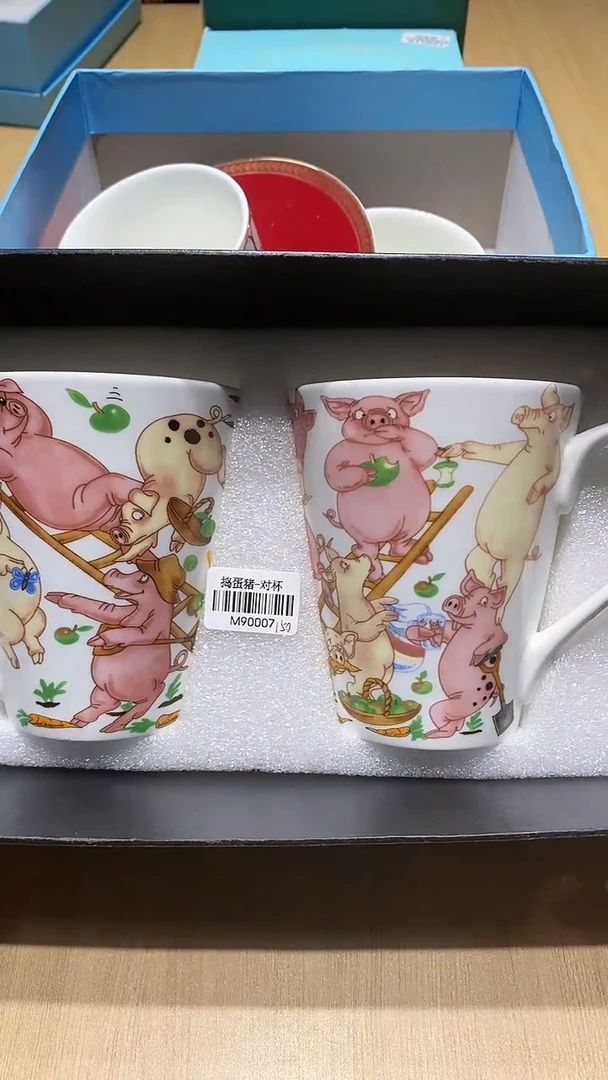 瓷片111111111111@@1