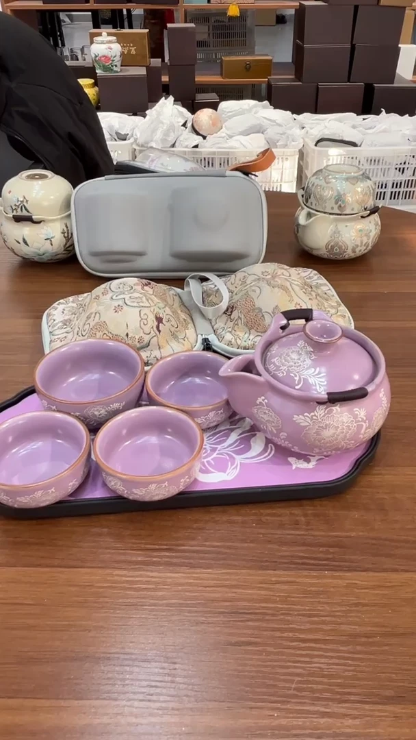 陶瓷茶具通用链接@@@@@@