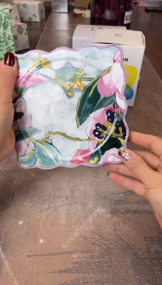 【闪购商品】杯别算了真划算买它@@M239