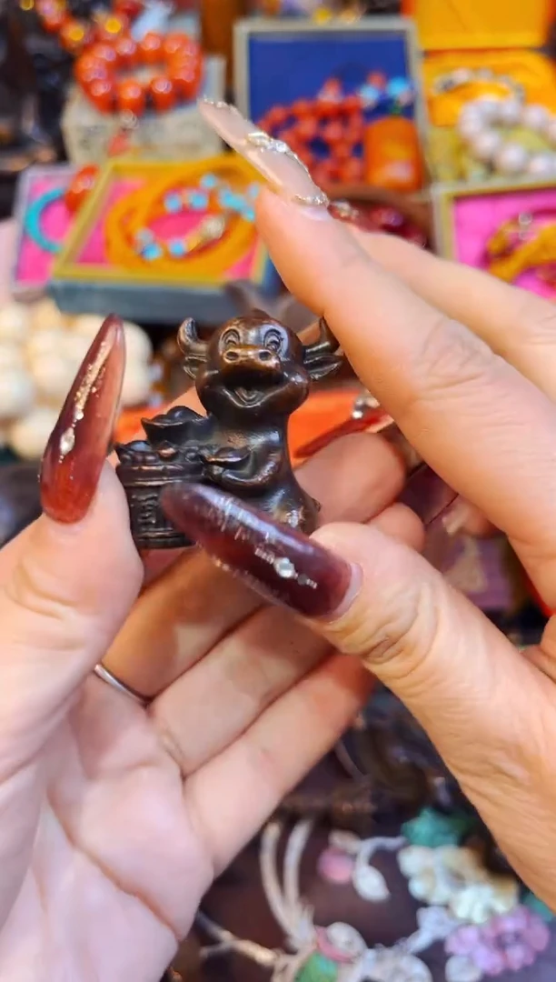 【闪购商品】兰妹精选精品专属链接6