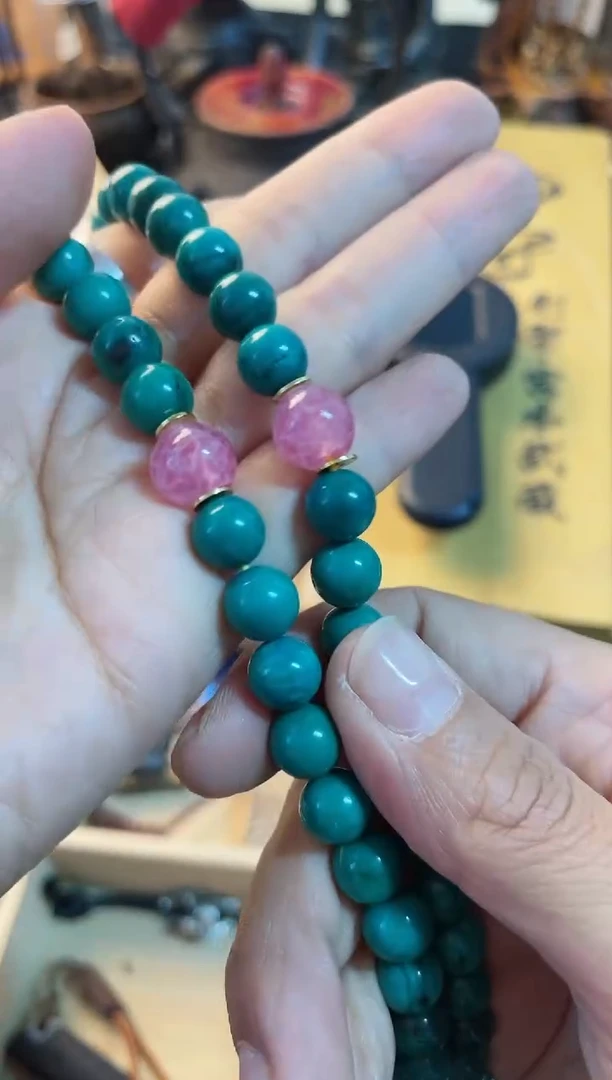 摆件song108慧然珍宝阁质量保证
