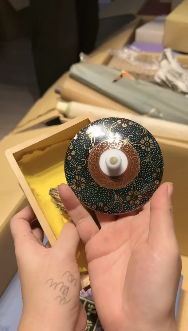 【闪购商品】瓷片 啊啊啊啊啊啊啊啊